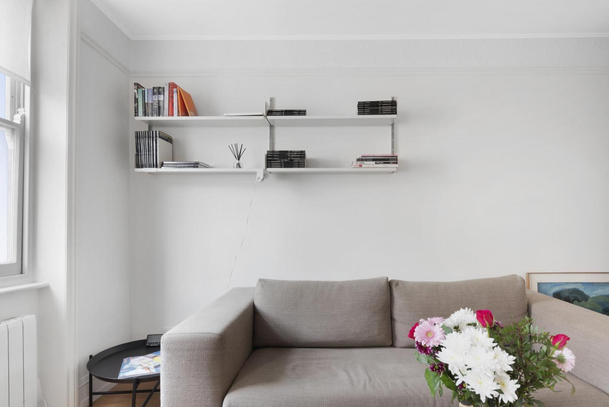 Crawford Street Apartment By Morethanstays ロンドン エクステリア 写真